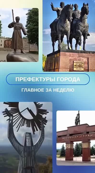   :   