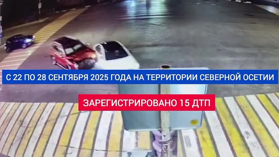 .      ,   22  28  2025     15