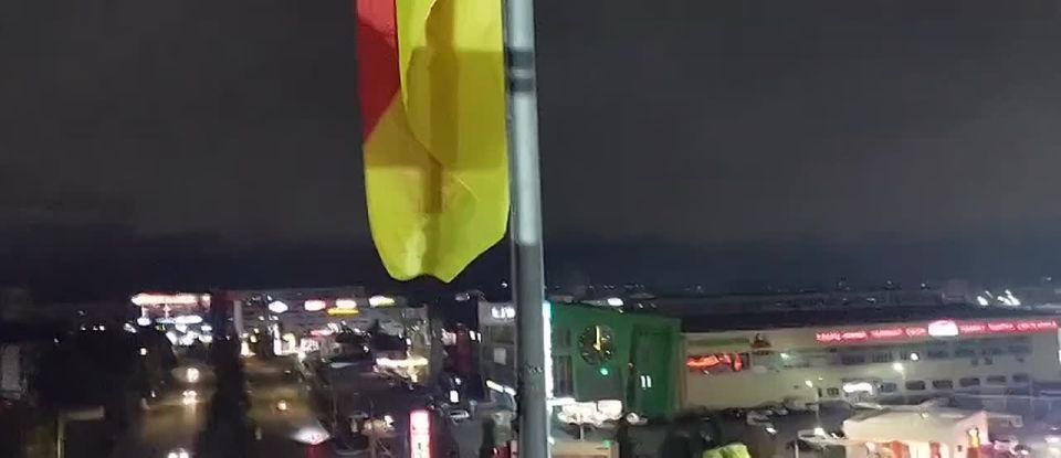      Ζ
