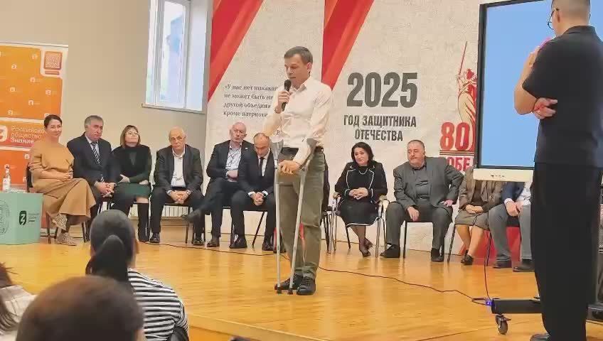      ..      200 ,        