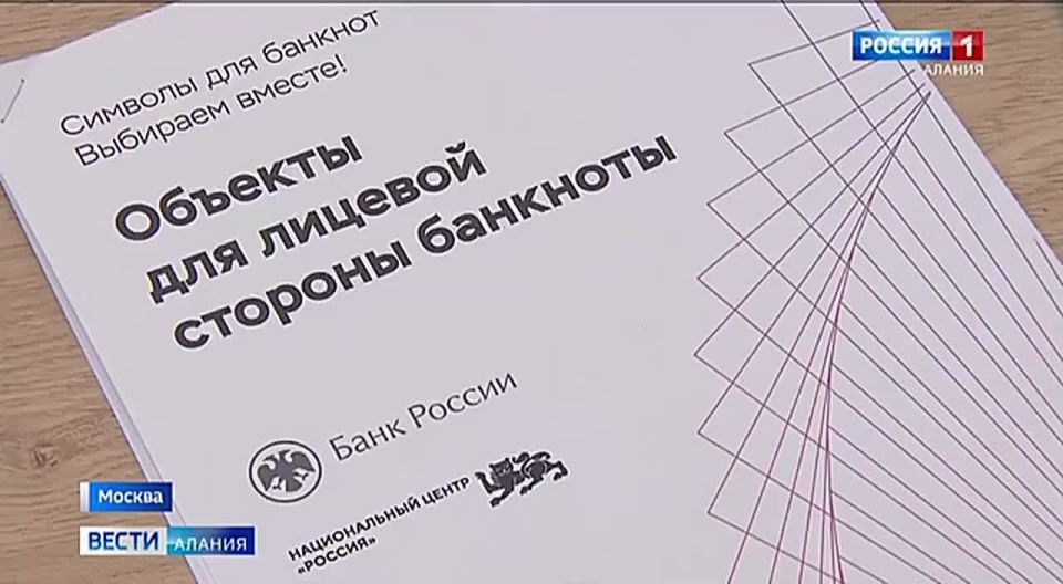       -      500 