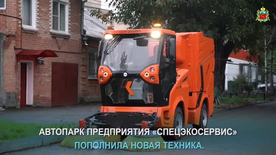  :      