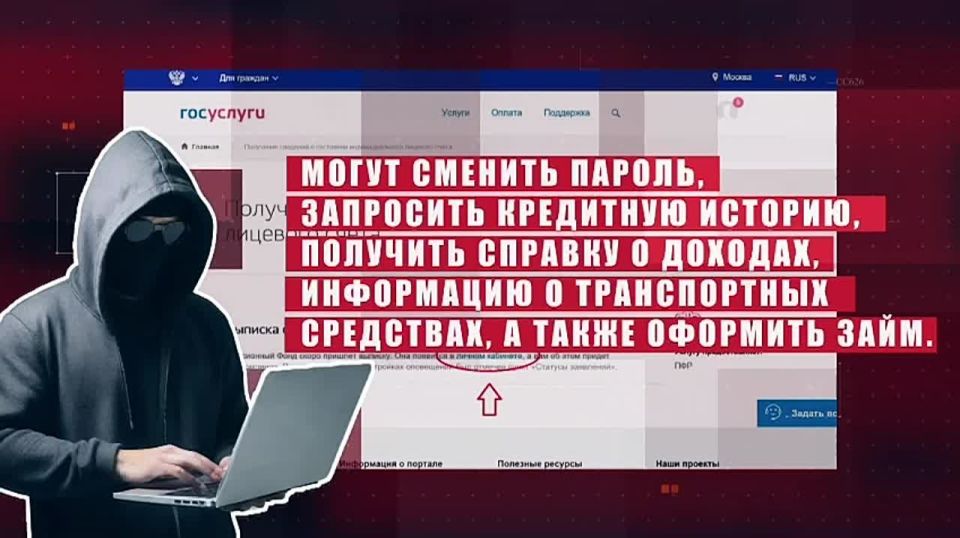  - !!!