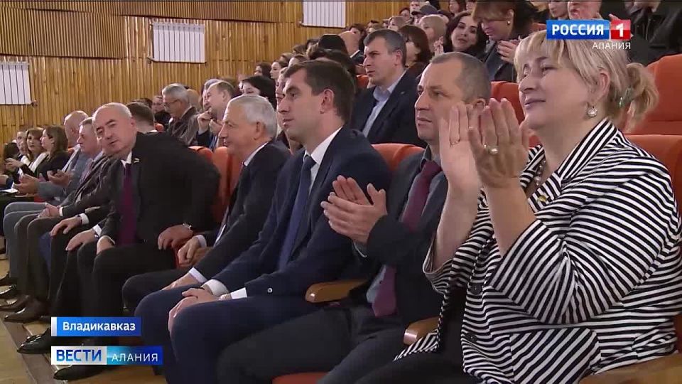      85-   