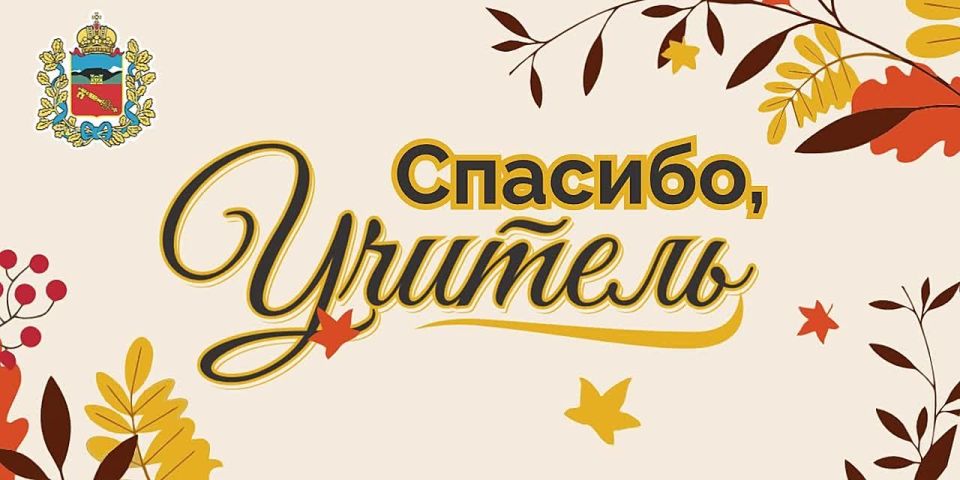 , !.         42    