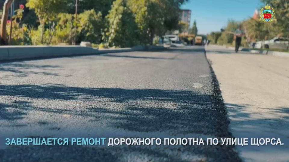  :          :