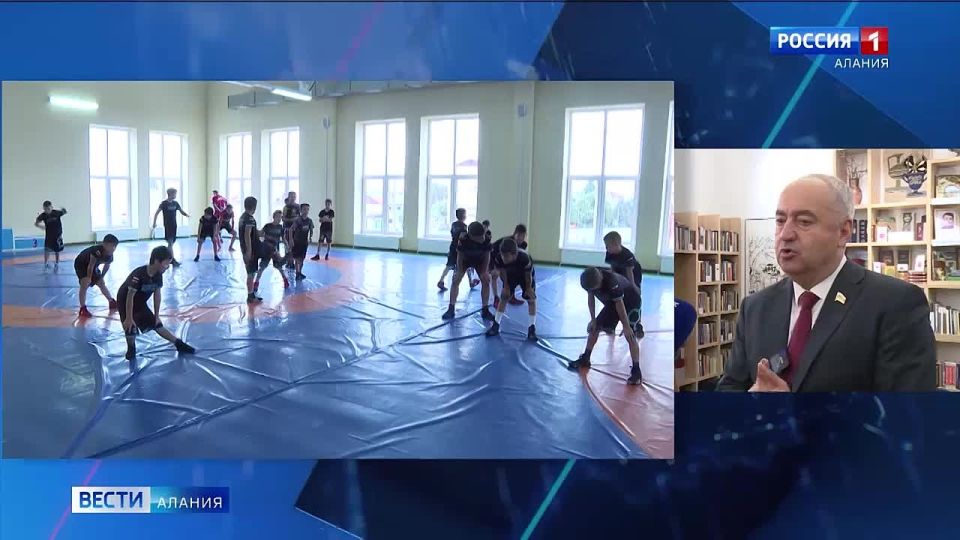  :       ,    &quot; &quot;