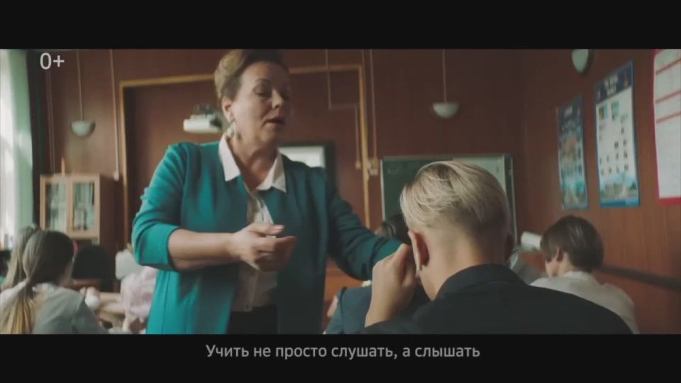   ,    ,  ,    