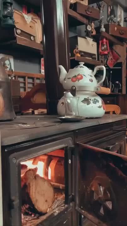 , !.       