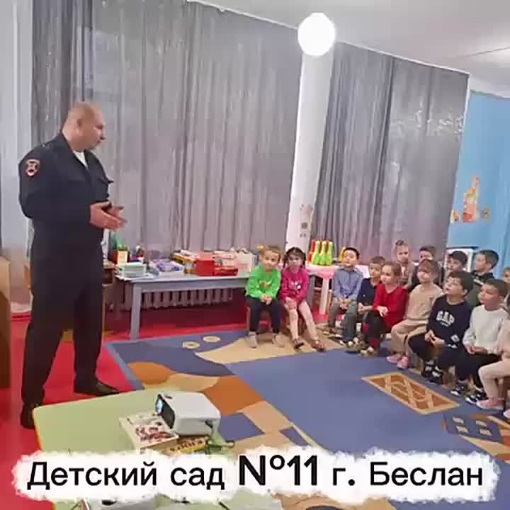    11 .         -!