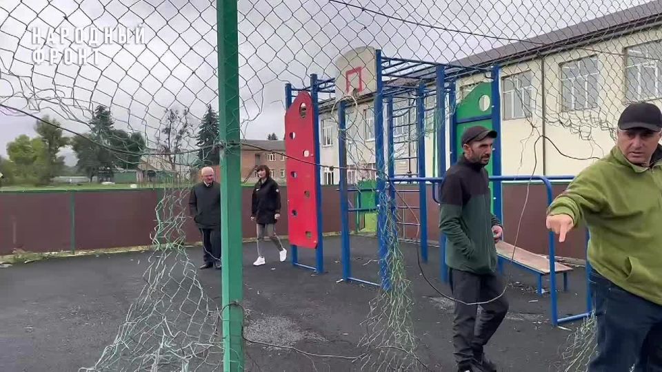 :   ,     