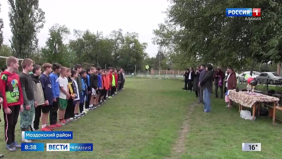       125-        