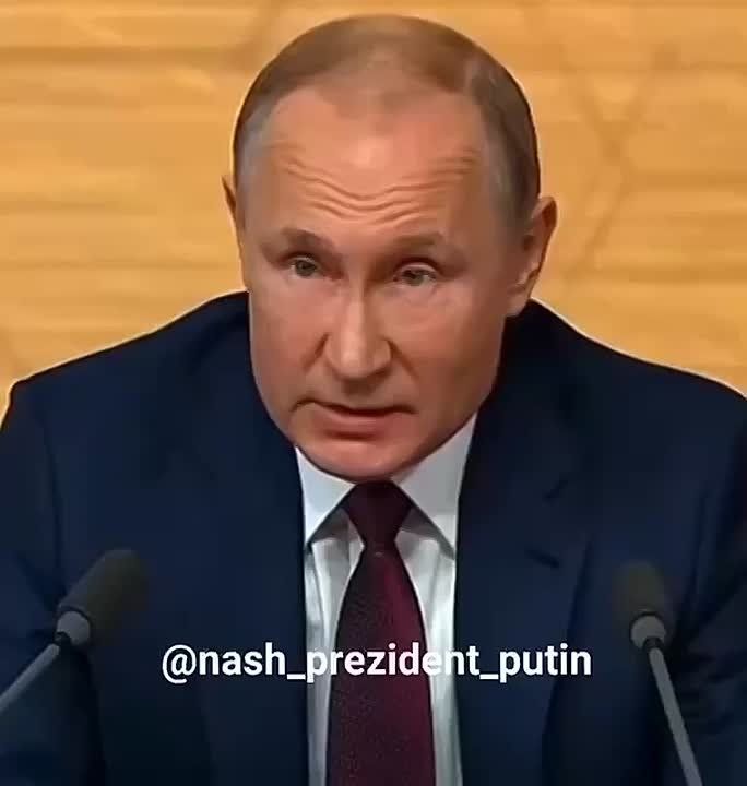   ,  !