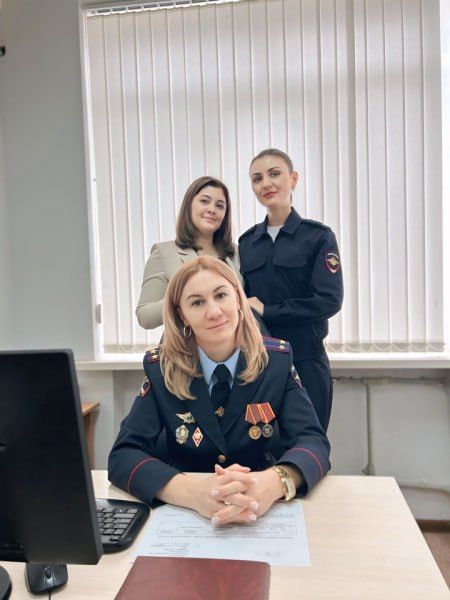 ,    ,        1,3  