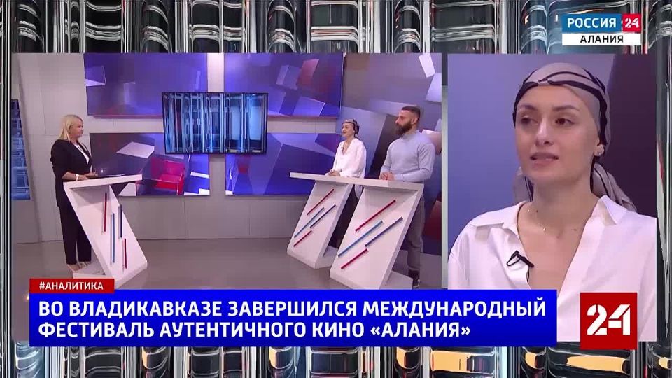         &quot;&quot;