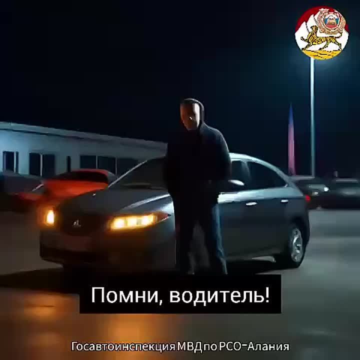  !. ,           