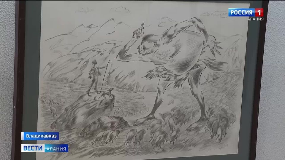 ,  80-      ,   