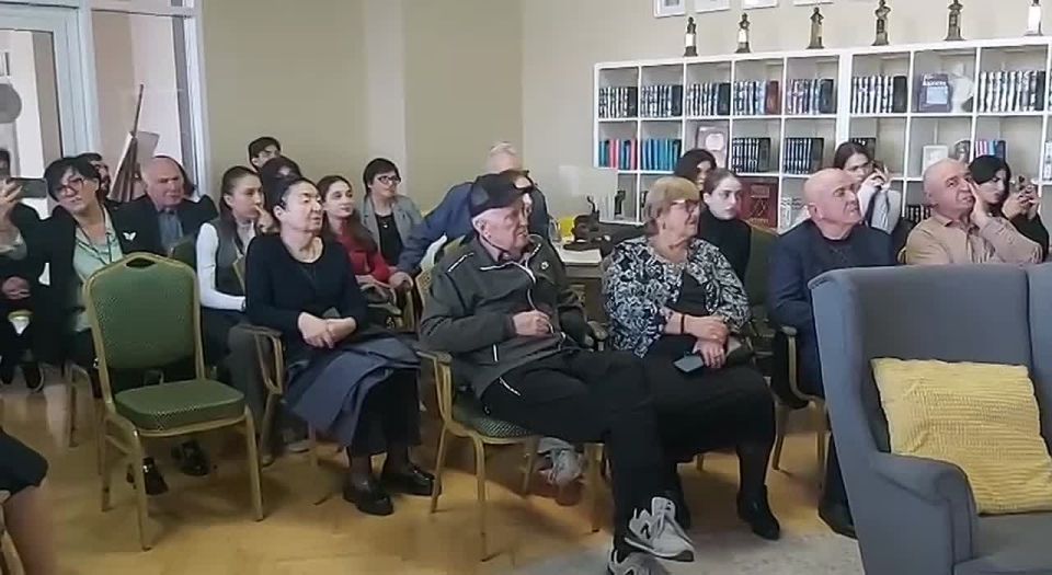  &quot;&quot;       &quot;&quot;,        