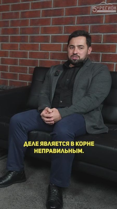  .  - 
