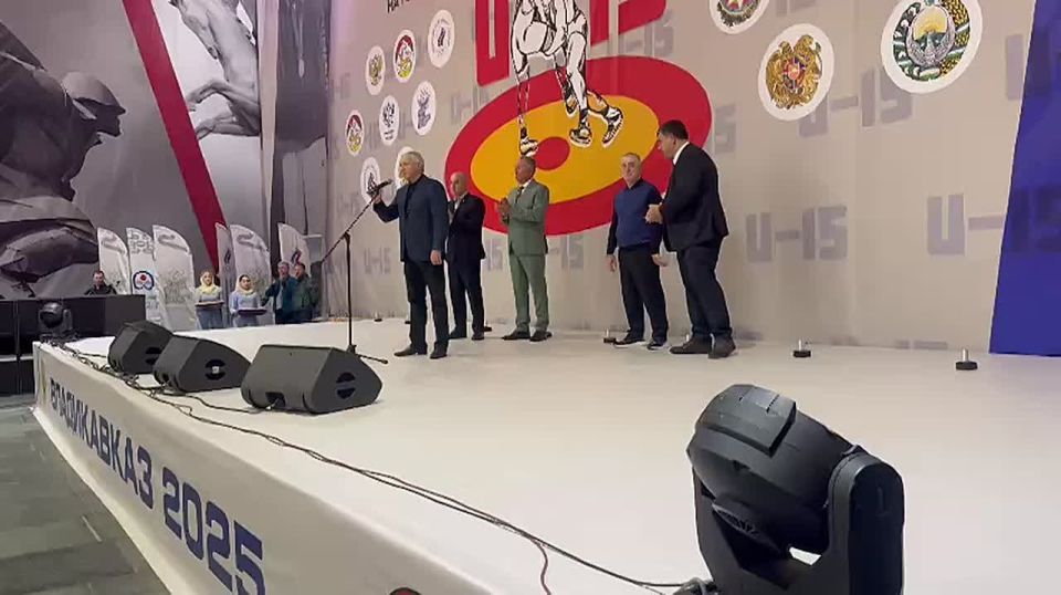           ,  ,   ,     ,     ...