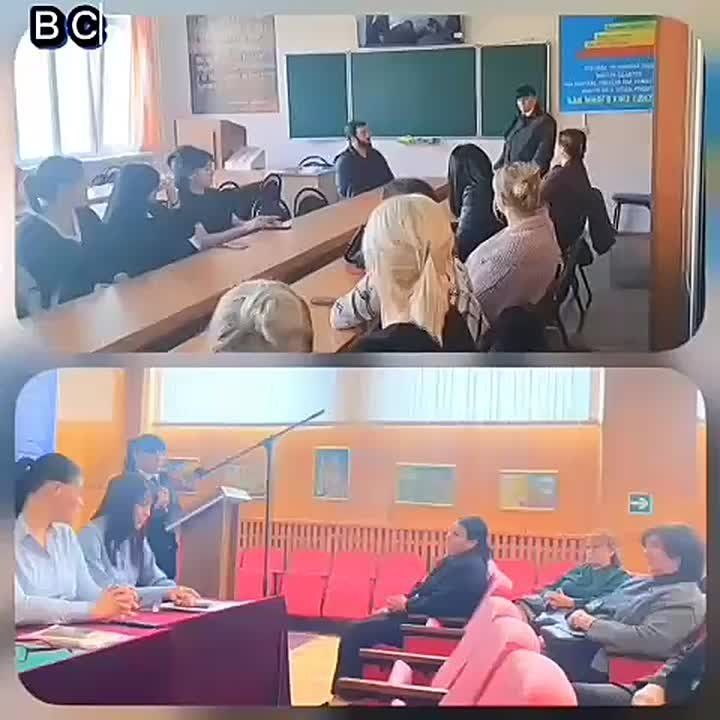  -           .         ...