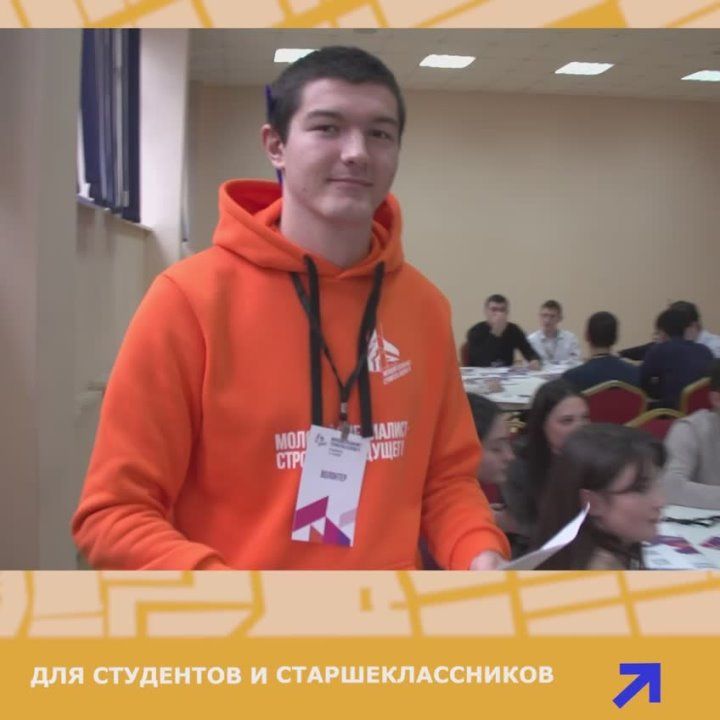  : 16           