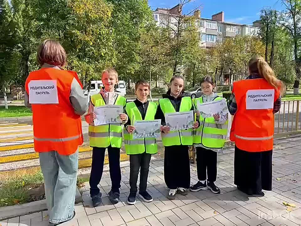            7  ,         