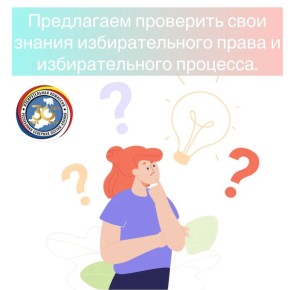     !   ,   100%       ?