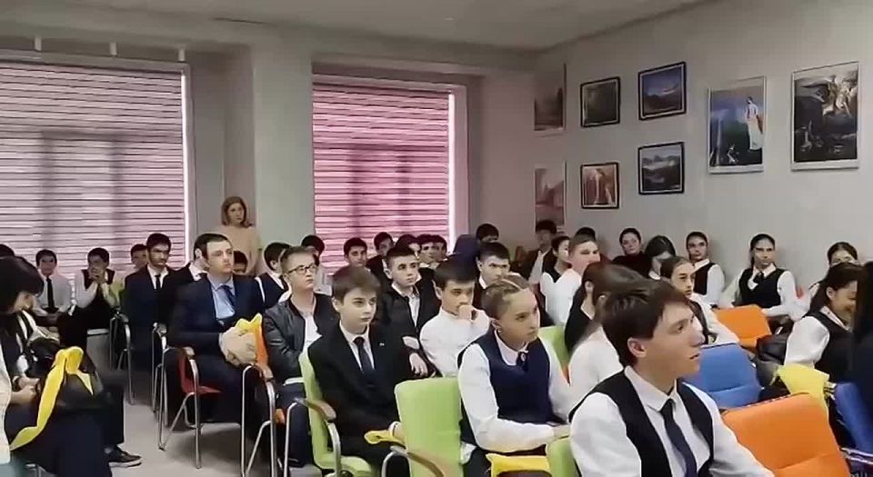 &quot;  &quot;:       