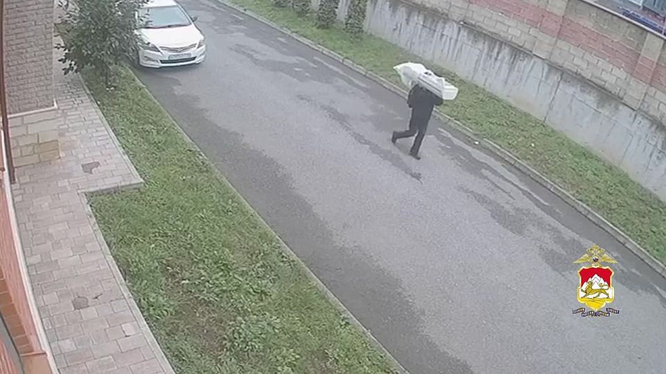     -    2     - 