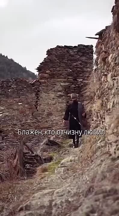         ,    ,   