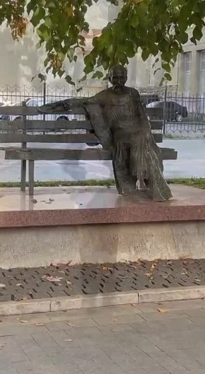   :       .