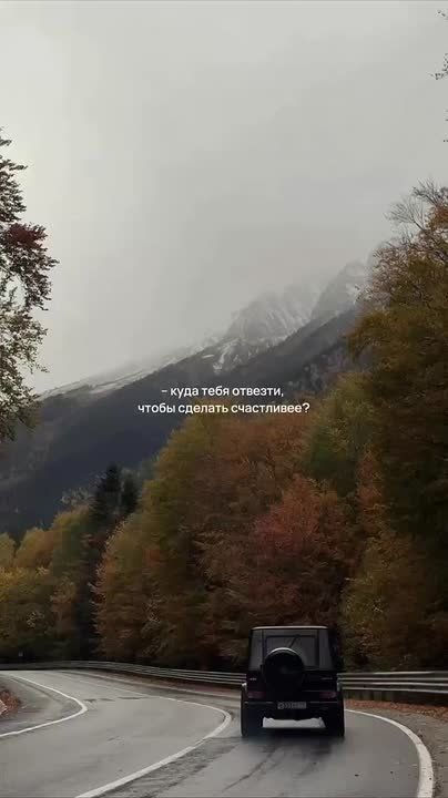  , !.       