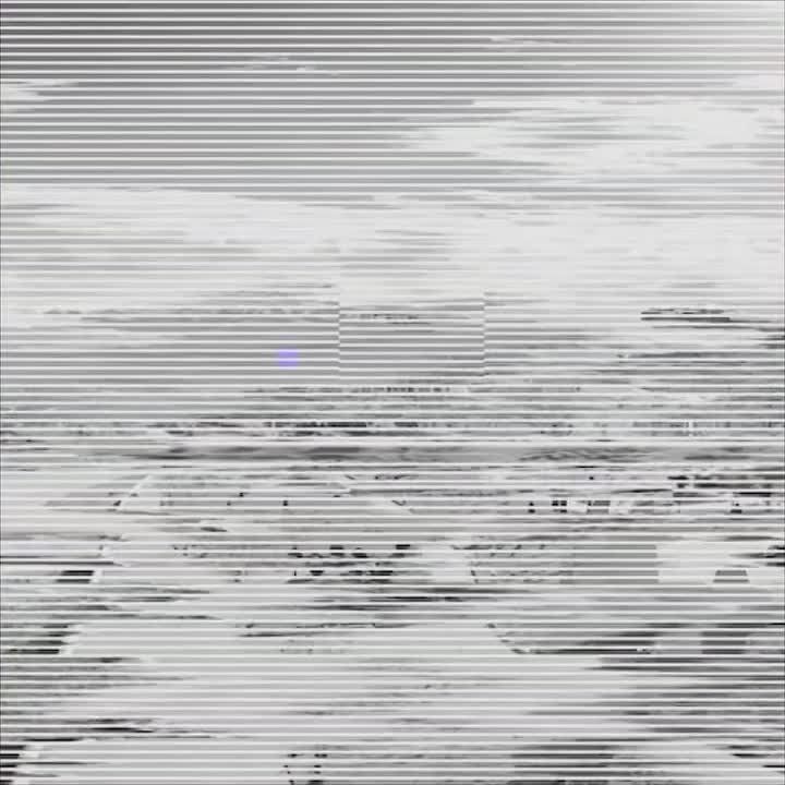     ,     ,     