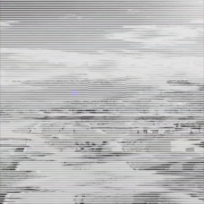    ,     ,     