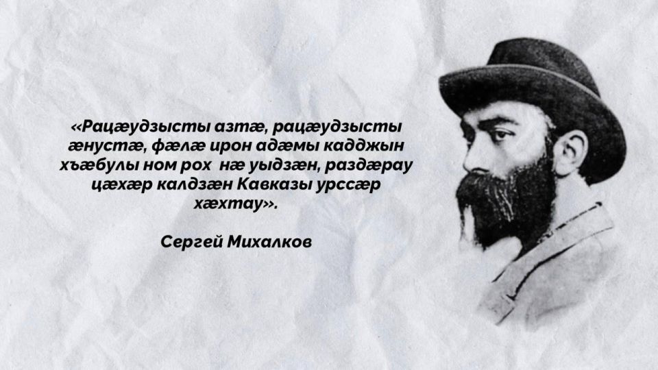  ,  ,           - ,    