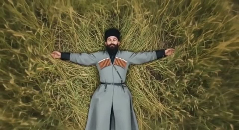     &quot;&quot;     