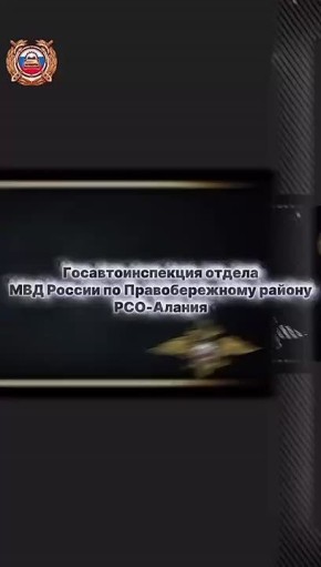   ,  !     