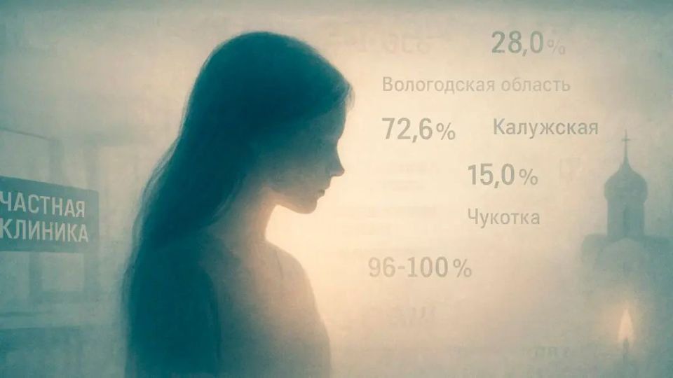  :       36  ,    