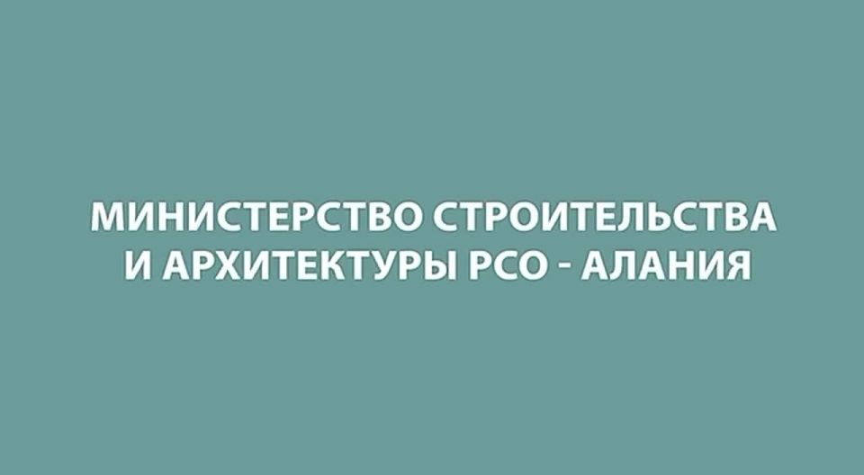         ,    &quot; &quot;         