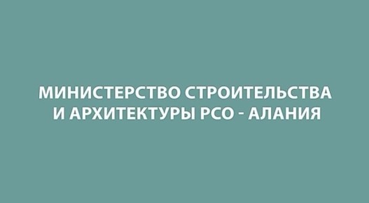          ,    &quot; &quot;         