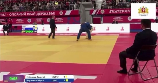   -           81 