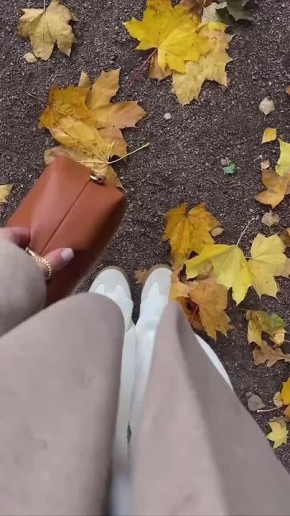  , !.       
