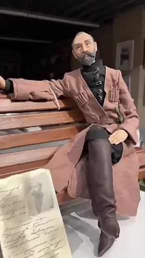         &quot;&quot;