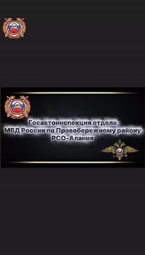  ,  !     