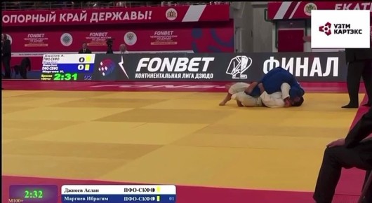   -           100 
