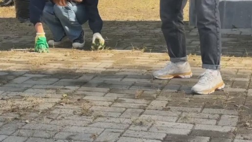  :     