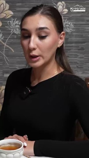   ,    ?  ,  