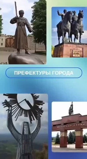   :   