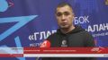 Республикйы сргълууджы кубок рамбулыны ерыст ацыдысты Цгат Ирыстоны